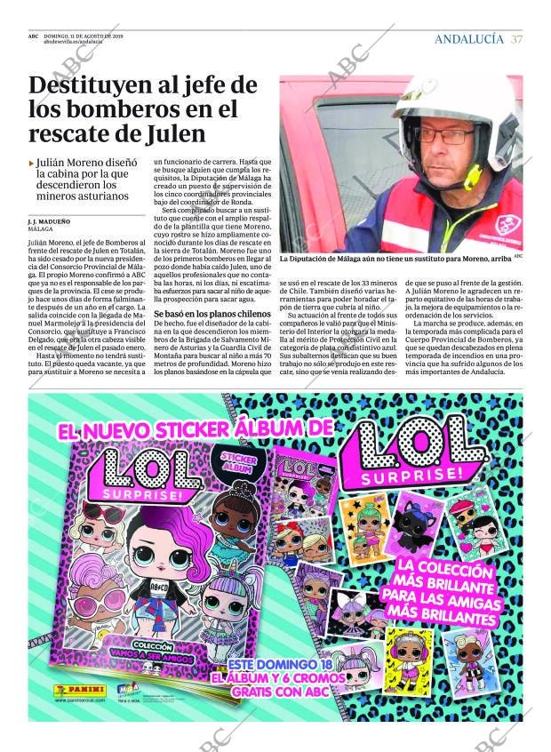 ABC SEVILLA 11-08-2019 página 37