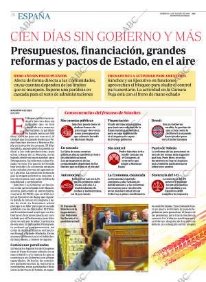 ABC SEVILLA 11-08-2019 página 38