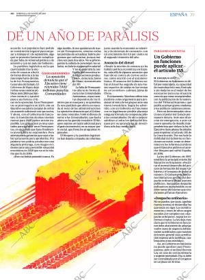 ABC SEVILLA 11-08-2019 página 39