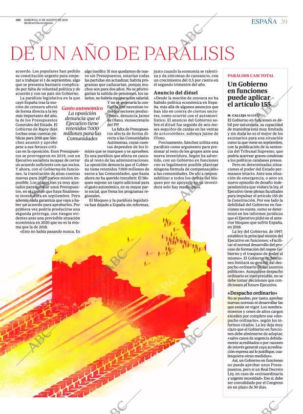 ABC SEVILLA 11-08-2019 página 39