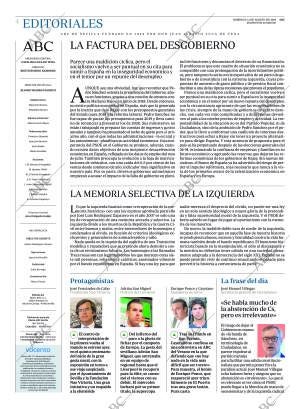 ABC SEVILLA 11-08-2019 página 4