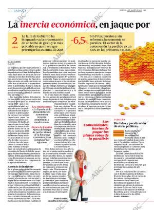 ABC SEVILLA 11-08-2019 página 40