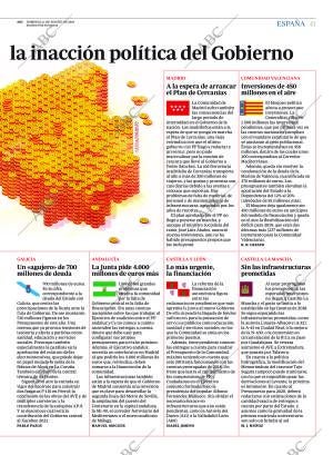 ABC SEVILLA 11-08-2019 página 41