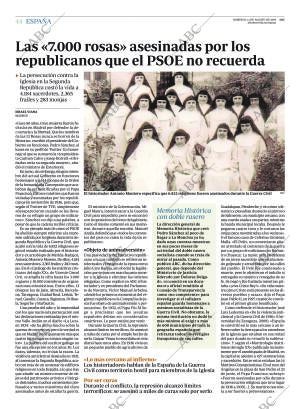 ABC SEVILLA 11-08-2019 página 44