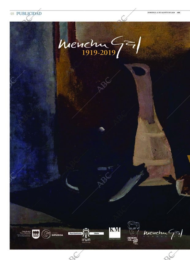 ABC SEVILLA 11-08-2019 página 48