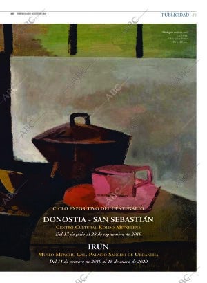 ABC SEVILLA 11-08-2019 página 49