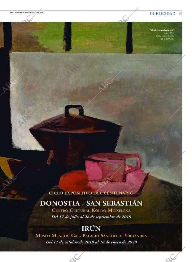 ABC SEVILLA 11-08-2019 página 49