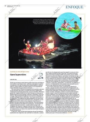 ABC SEVILLA 11-08-2019 página 5