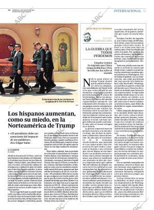 ABC SEVILLA 11-08-2019 página 51