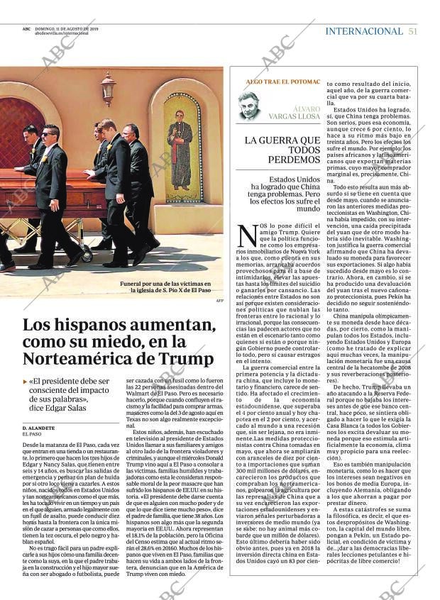 ABC SEVILLA 11-08-2019 página 51