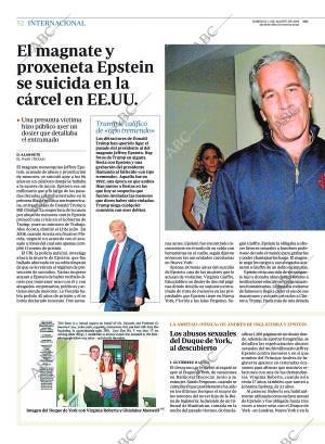 ABC SEVILLA 11-08-2019 página 52