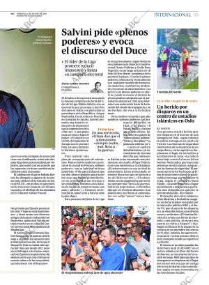 ABC SEVILLA 11-08-2019 página 53