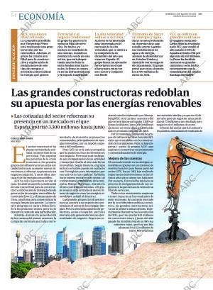 ABC SEVILLA 11-08-2019 página 54