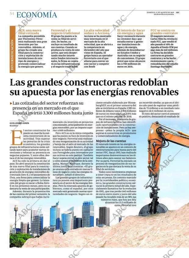 ABC SEVILLA 11-08-2019 página 54
