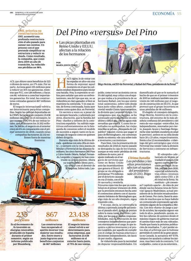 ABC SEVILLA 11-08-2019 página 55
