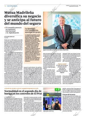 ABC SEVILLA 11-08-2019 página 56