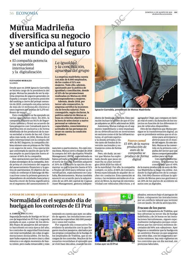 ABC SEVILLA 11-08-2019 página 56