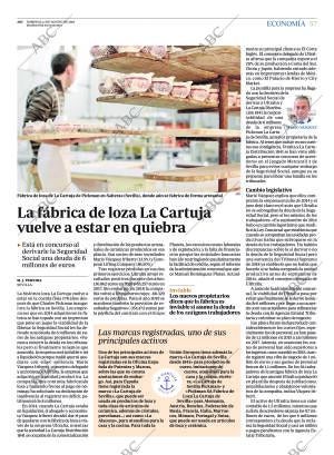 ABC SEVILLA 11-08-2019 página 57