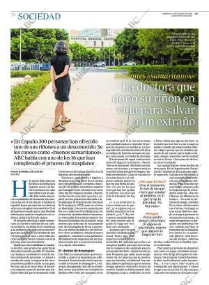 ABC SEVILLA 11-08-2019 página 58