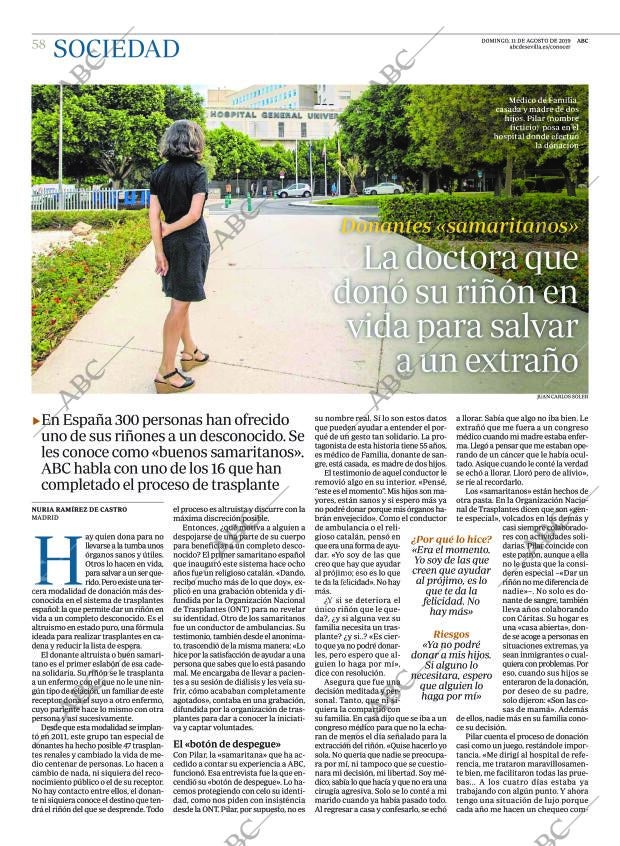 ABC SEVILLA 11-08-2019 página 58