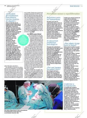 ABC SEVILLA 11-08-2019 página 59