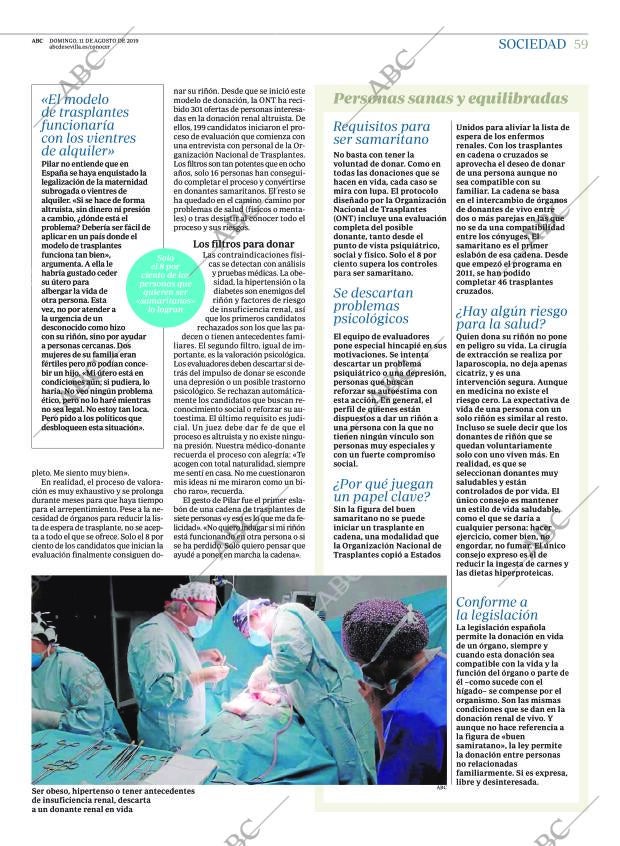 ABC SEVILLA 11-08-2019 página 59