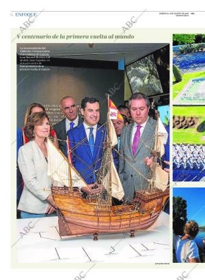 ABC SEVILLA 11-08-2019 página 6