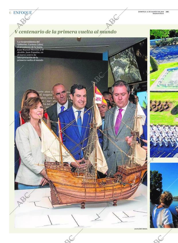 ABC SEVILLA 11-08-2019 página 6