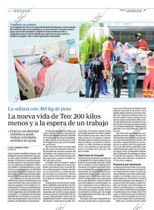 ABC SEVILLA 11-08-2019 página 60