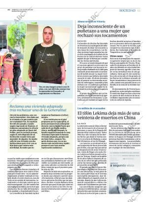 ABC SEVILLA 11-08-2019 página 61