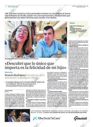 ABC SEVILLA 11-08-2019 página 62