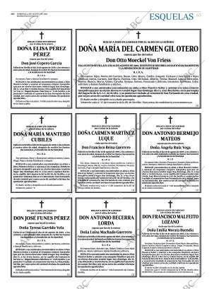 ABC SEVILLA 11-08-2019 página 65