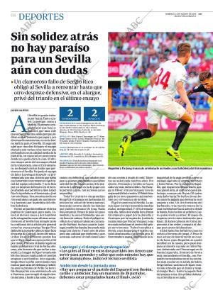 ABC SEVILLA 11-08-2019 página 68