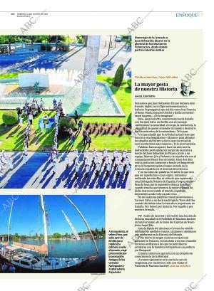 ABC SEVILLA 11-08-2019 página 7