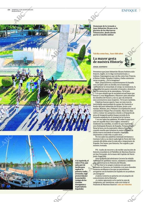 ABC SEVILLA 11-08-2019 página 7