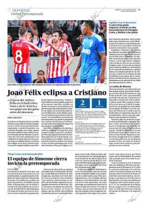 ABC SEVILLA 11-08-2019 página 72