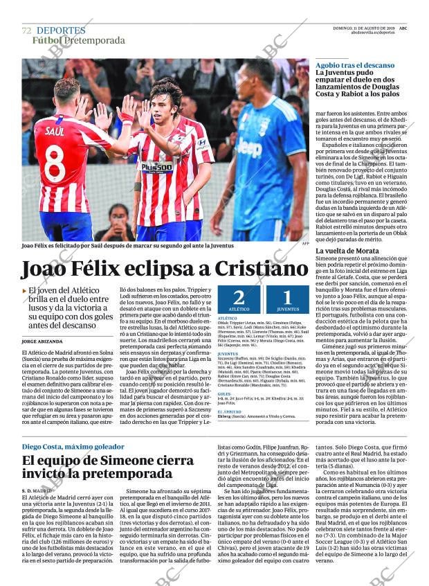 ABC SEVILLA 11-08-2019 página 72