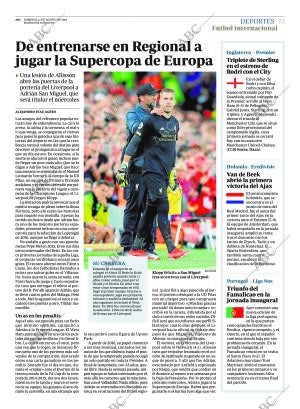 ABC SEVILLA 11-08-2019 página 73