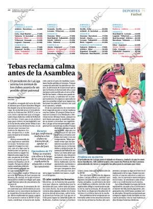 ABC SEVILLA 11-08-2019 página 75