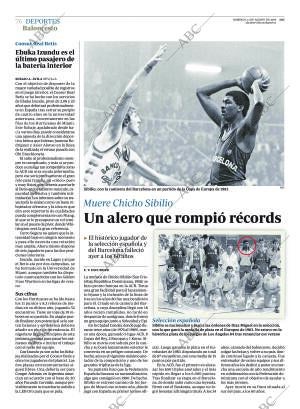 ABC SEVILLA 11-08-2019 página 76