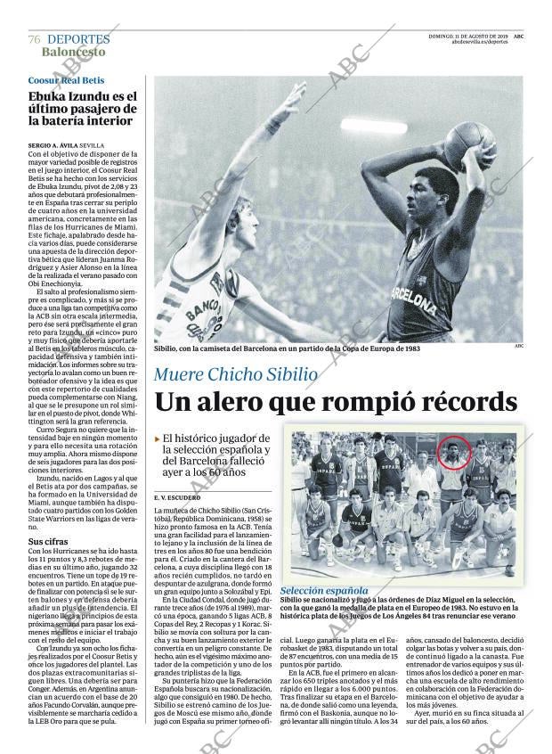 ABC SEVILLA 11-08-2019 página 76
