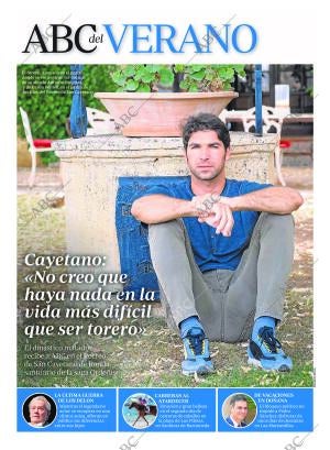 ABC SEVILLA 11-08-2019 página 77