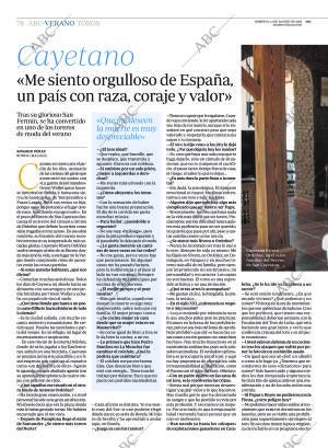 ABC SEVILLA 11-08-2019 página 78