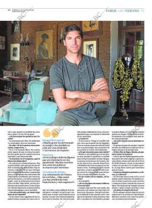 ABC SEVILLA 11-08-2019 página 79