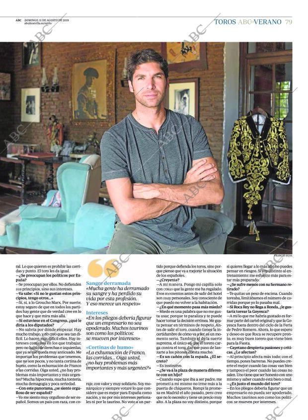ABC SEVILLA 11-08-2019 página 79