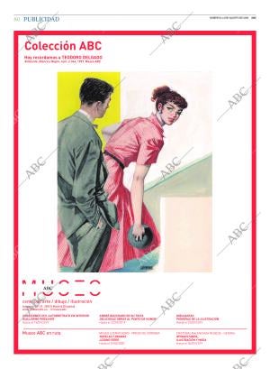 ABC SEVILLA 11-08-2019 página 80