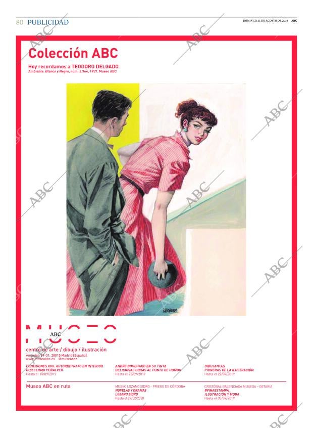 ABC SEVILLA 11-08-2019 página 80