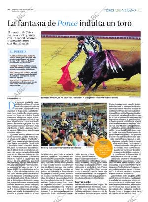 ABC SEVILLA 11-08-2019 página 81