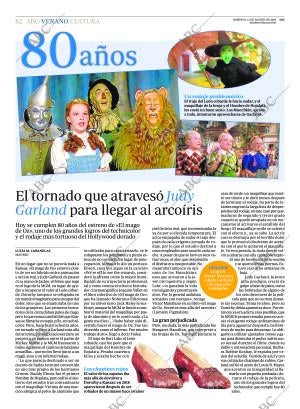 ABC SEVILLA 11-08-2019 página 82