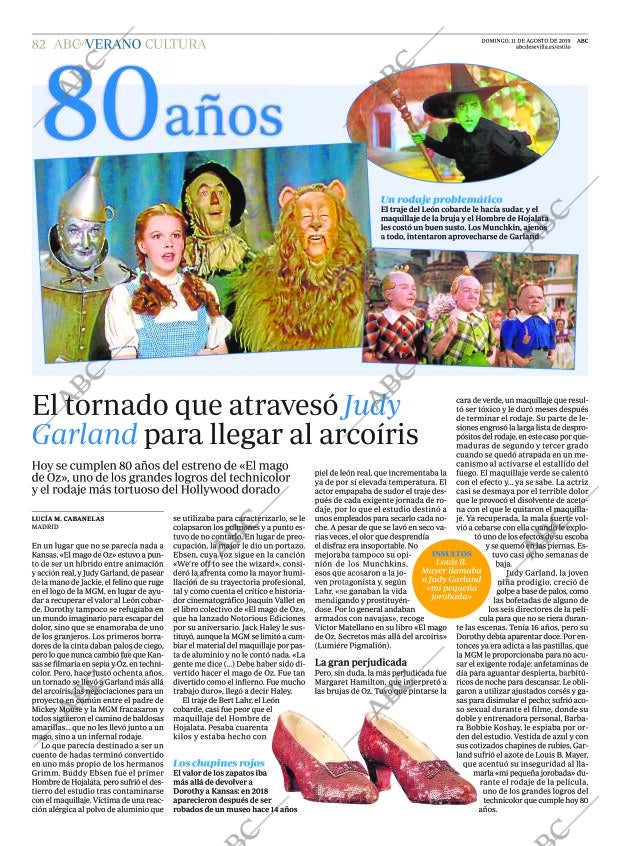 ABC SEVILLA 11-08-2019 página 82